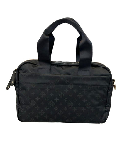 美品 russet 2way ハンドバッグ ショルダーバッグ 斜め掛け レディース ラシット