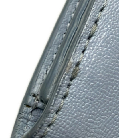 Furla 長財布 レディース フルラ