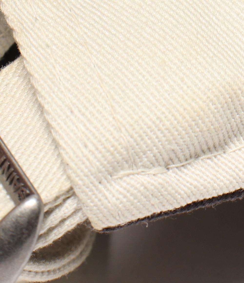 サンローラン キャップ×NEW ERA レディース SIZE ONE SIZE SAINT LAURENT