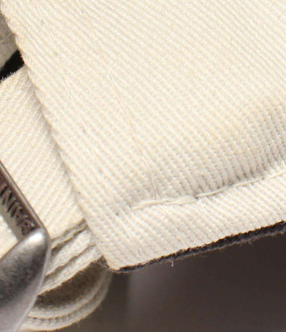 サンローラン キャップ×NEW ERA レディース SIZE ONE SIZE SAINT LAURENT