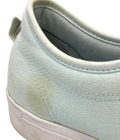 adidas ローカットスニーカー ニッツァ FW4539 メンズ SIZE 28.5 アディダス
