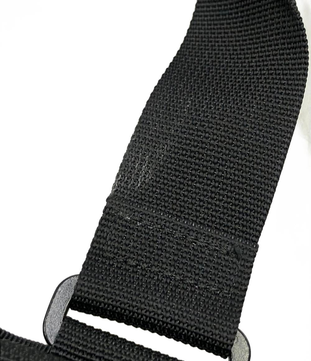 PORTER 2WAY トートバッグ ショルダーバッグ 斜め掛け メンズ ポーター