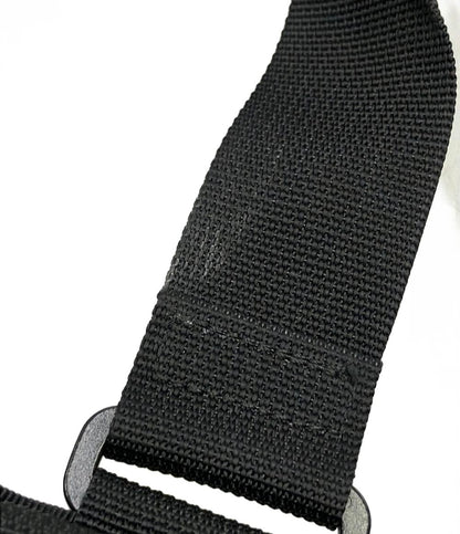 PORTER 2WAY トートバッグ ショルダーバッグ 斜め掛け メンズ ポーター