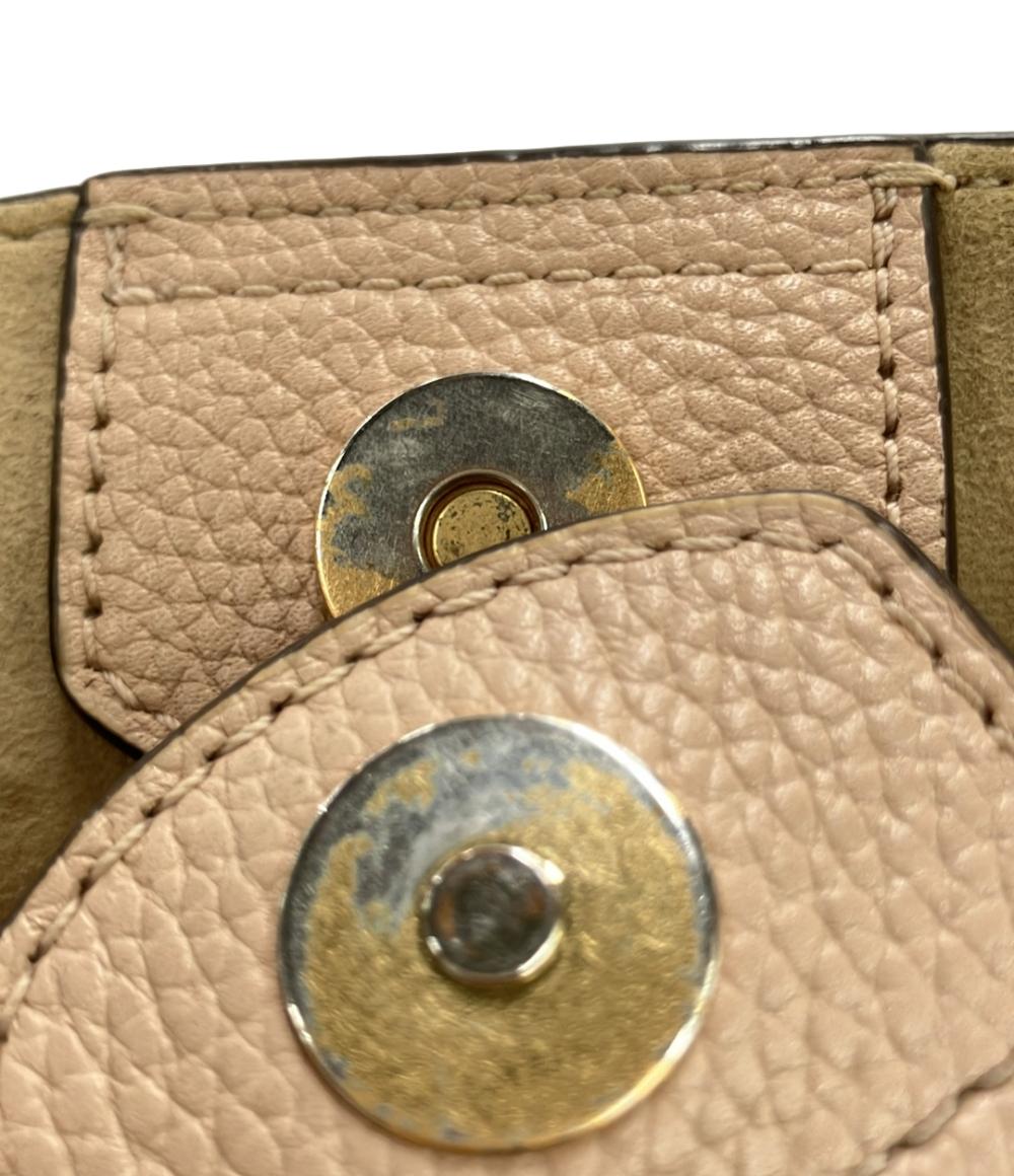 TORY BURCH ハンドバッグ ショルダーバッグ バケットバッグ 2WAY 斜め掛け マックグロー スモール レディース トリーバーチ