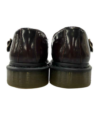 Dr.Martens メリージェーン シューズ ELPHIE MJ レディース SIZE UK 6 ドクターマーチン