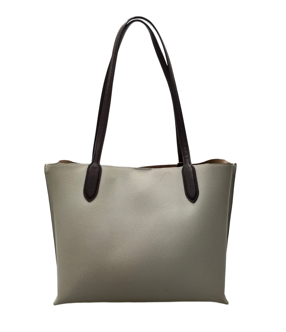 COACH トートバッグ C0692 レディース コーチ