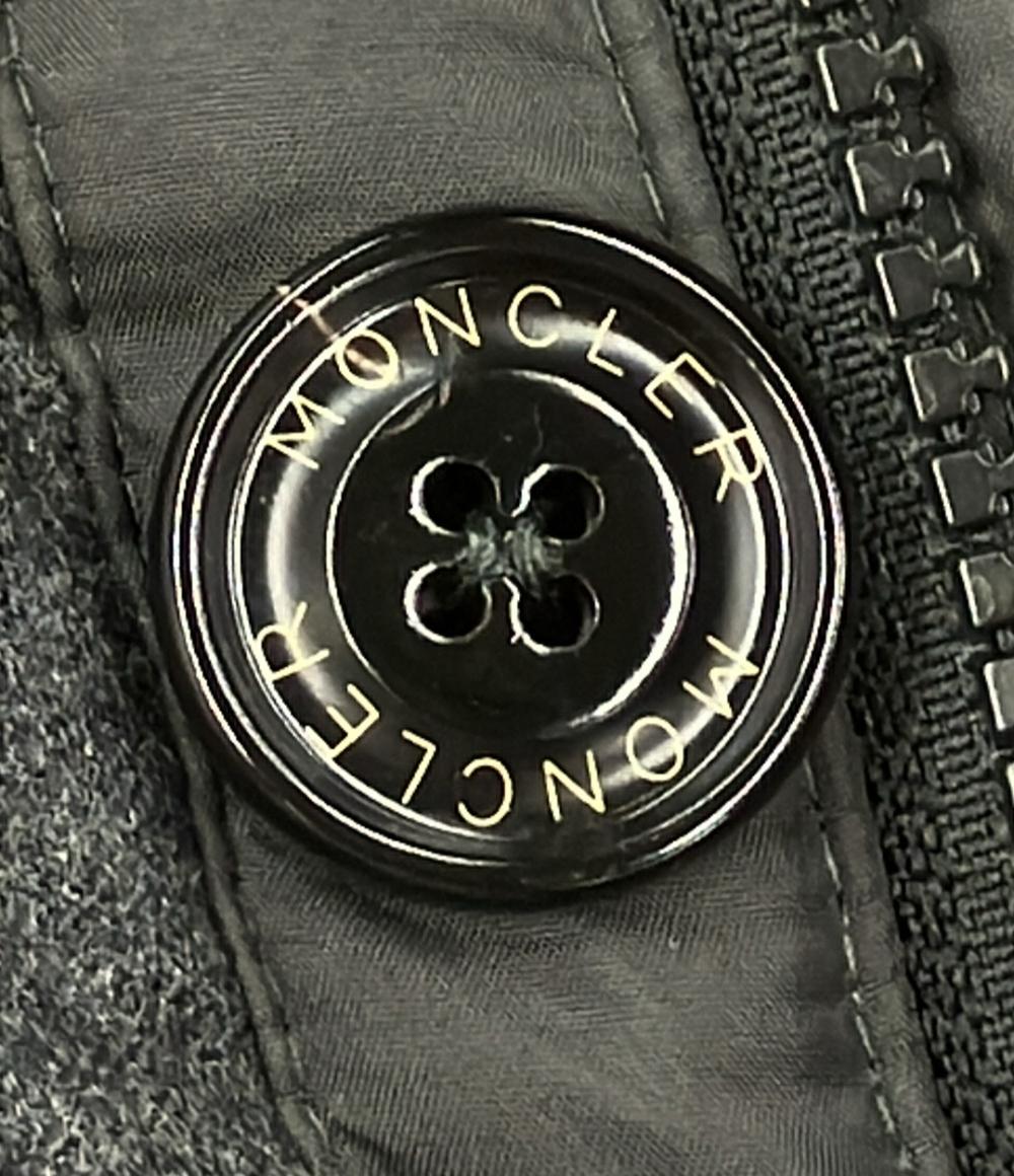 モンクレール ダウンジャケット JACOB メンズ SIZE 1 (S) MONCLER