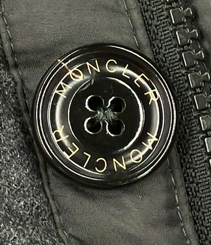 モンクレール ダウンジャケット JACOB メンズ SIZE 1 (S) MONCLER