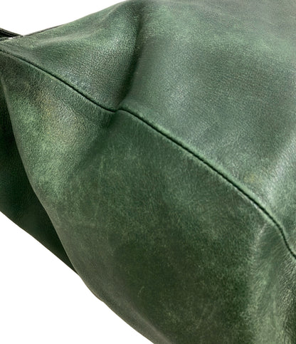 discord Yohji Yamamoto ショルダーバッグ 肩掛け メンズ ディスコード ヨウジヤマモト
