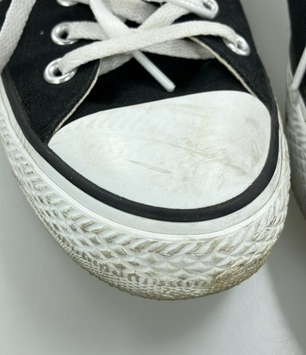 コンバース ローカットスニーカー メンズ SIZE 26 (M) CONVERSE