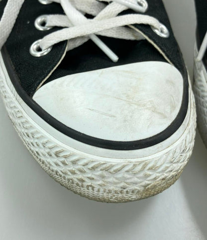 コンバース ローカットスニーカー メンズ SIZE 26 (M) CONVERSE