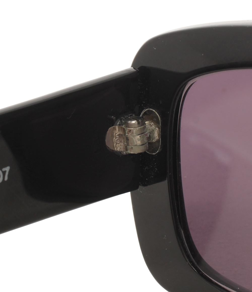 GUCCI サングラス GG2407/S メンズ レディース グッチ