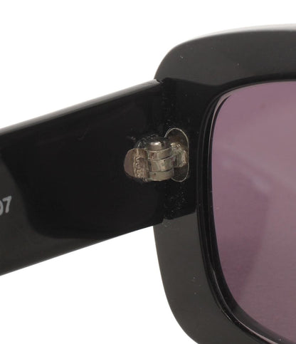 GUCCI サングラス GG2407/S メンズ レディース グッチ