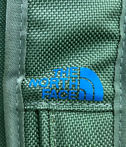 THE NORTH FACE リュック BC Fuse Box ll NMU71506 レディース ザ・ノース・フェイス