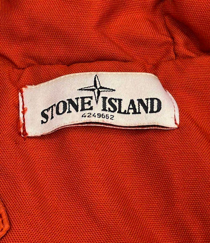 ストーンアイランド ダウンジャケット レディース SIZE S STONE ISLAND