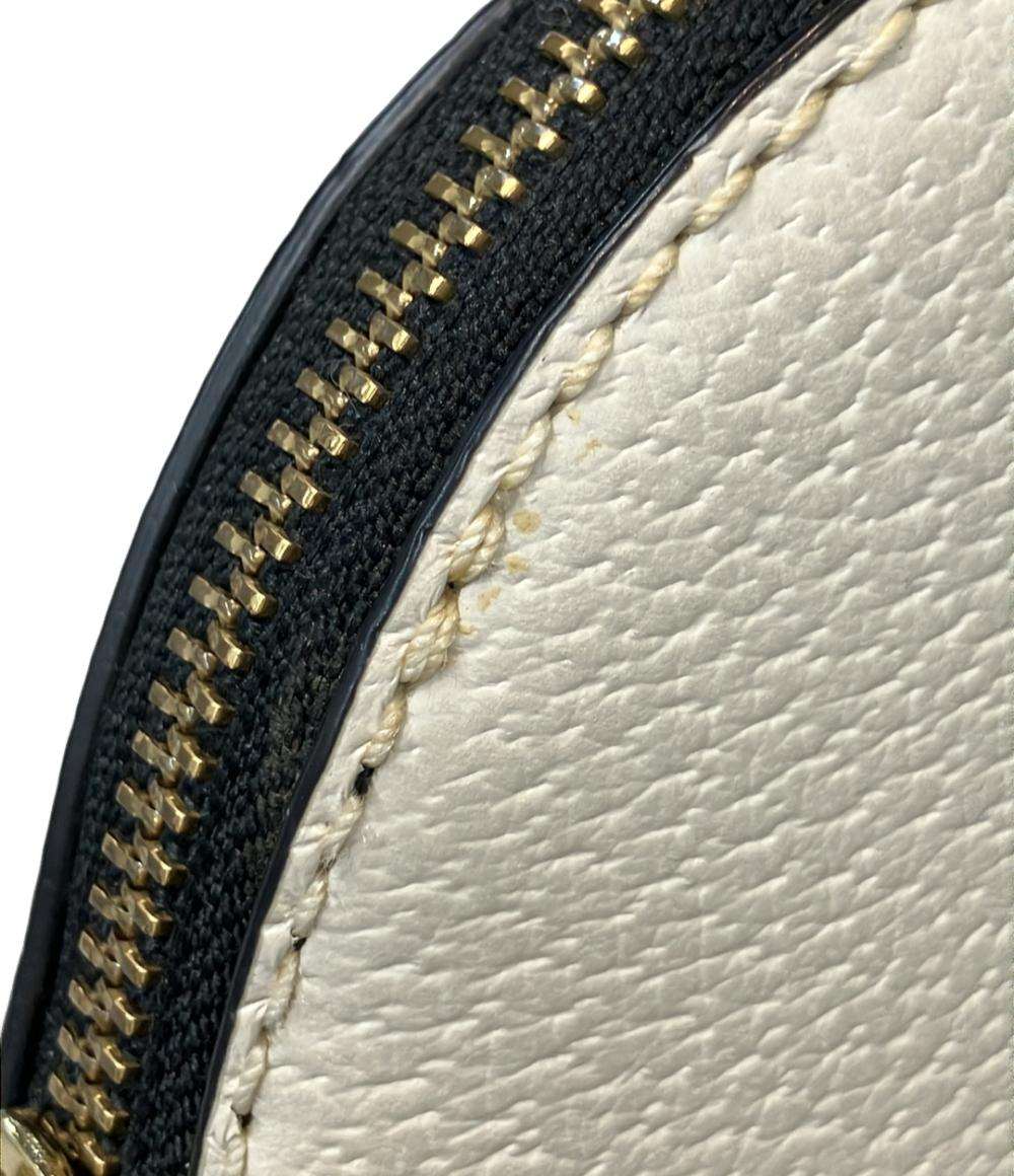 Kate Spade 2WAY ハンドバッグ ショルダーバッグ 斜め掛け WKRU5477 レディース ケイトスペード