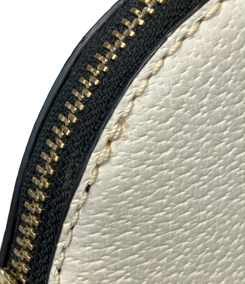 Kate Spade 2WAY ハンドバッグ ショルダーバッグ 斜め掛け WKRU5477 レディース ケイトスペード