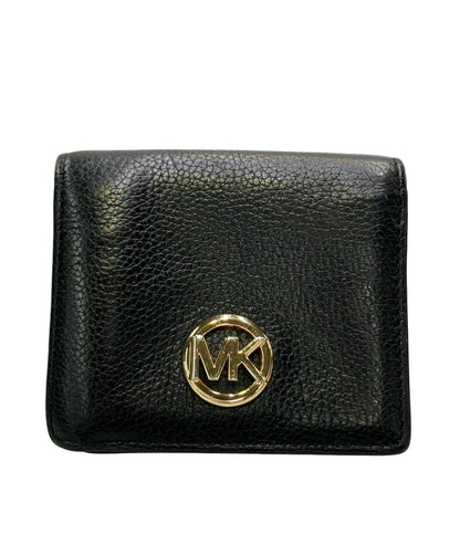 MICHAEL KORS 二つ折り財布 レディース マイケルコース