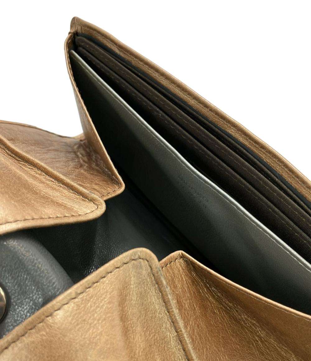 ヒロコハヤシ 長財布 レディース HIROKO HAYASHI