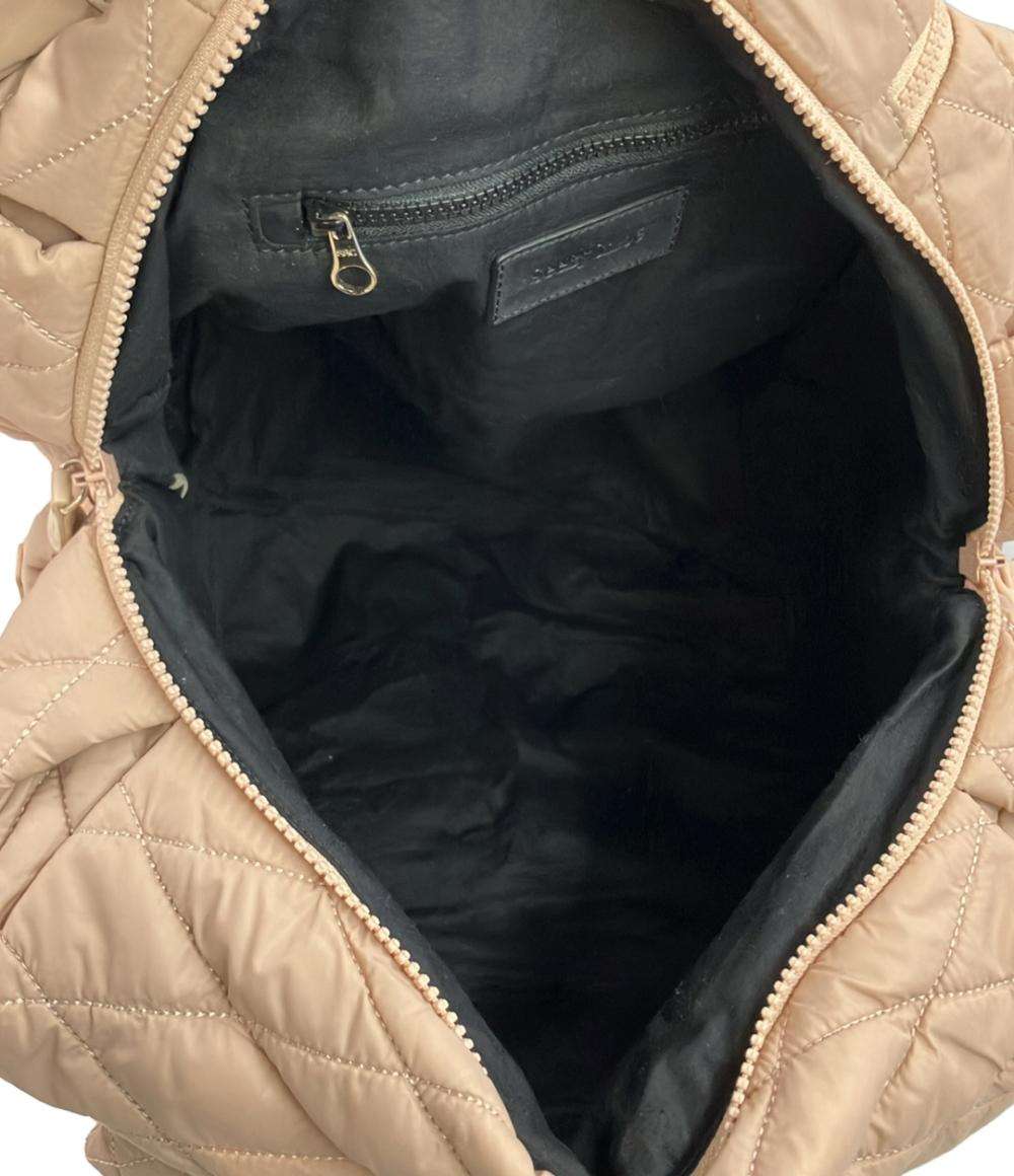 シーバイクロエ トートバッグ ショルダーバッグ 肩掛け レディース SEE BY CHLOE