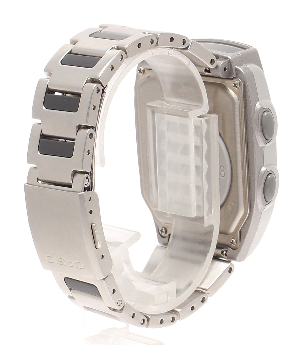 CASIO 腕時計 リストカメラ クオーツ WQV-2 メンズ レディース カシオ
