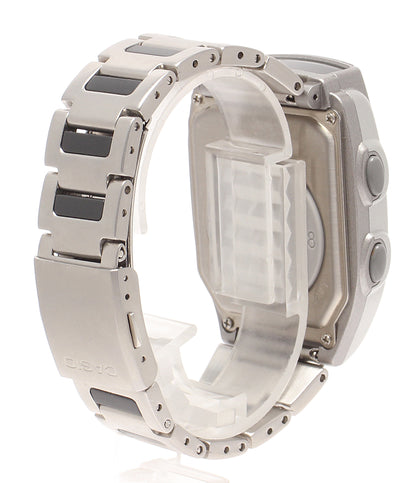 CASIO 腕時計 リストカメラ クオーツ WQV-2 メンズ レディース カシオ