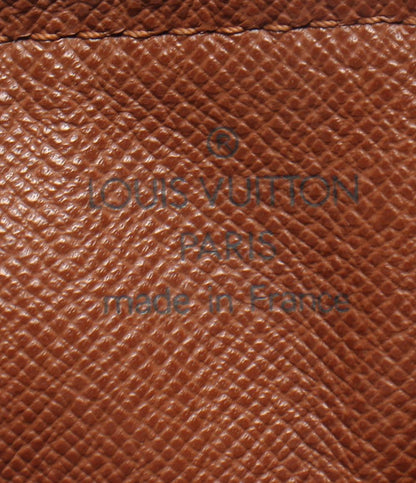 ルイ・ヴィトン ハンドバッグ パピヨン30 モノグラム M51385 レディース LOUIS VUITTON