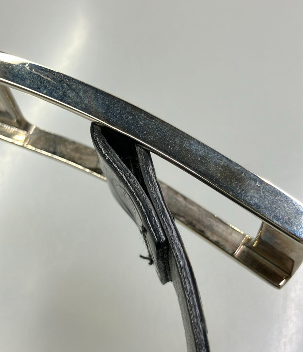 Salvatore Ferragamo ベルト ガンチーニ レディース サルヴァトーレフェラガモ