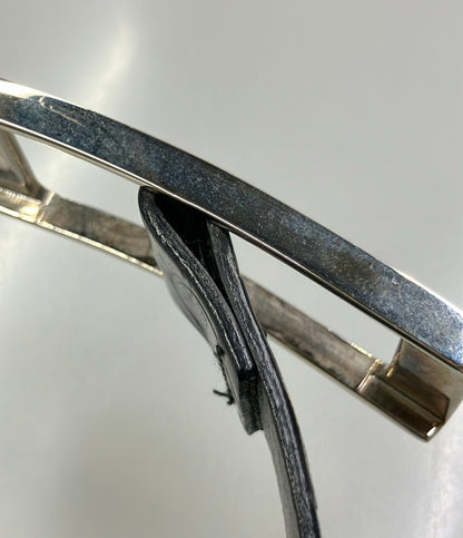 Salvatore Ferragamo ベルト ガンチーニ レディース サルヴァトーレフェラガモ