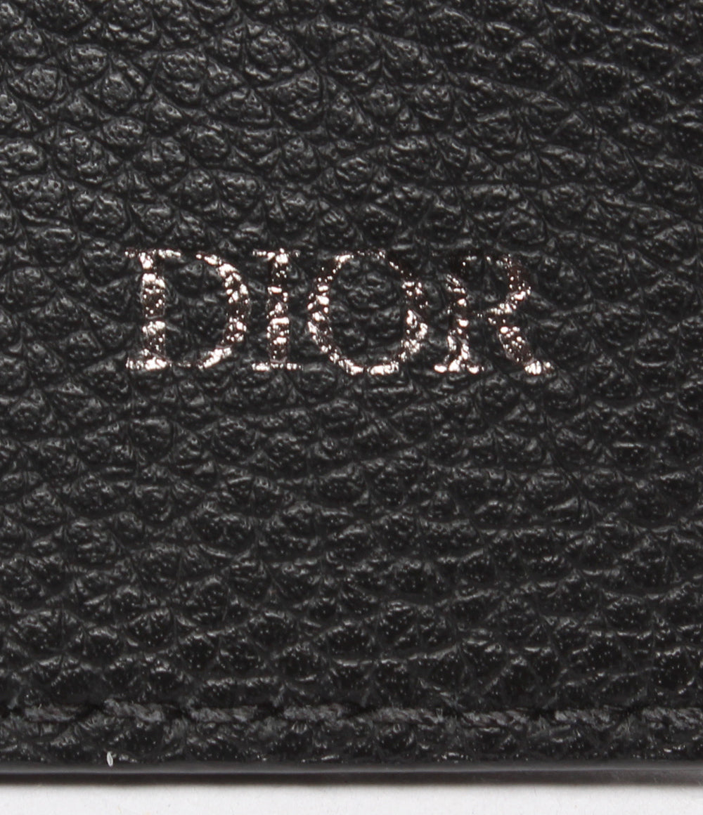 美品 DIOR HOMME ベルト メンズ ディオール・オム