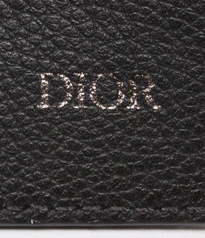 美品 DIOR HOMME ベルト メンズ ディオール・オム