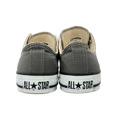 CONVERSE ローカットスニーカー レディース SIZE 25.0 (XL) コンバース