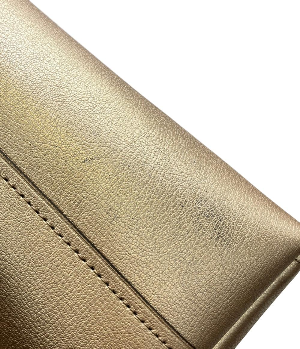 コーチ トートバッグ F37871 レディース COACH