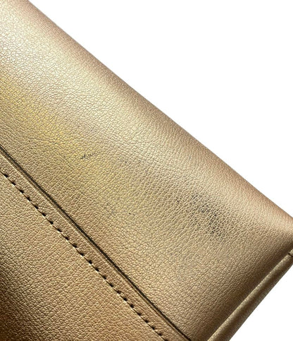 コーチ トートバッグ F37871 レディース COACH