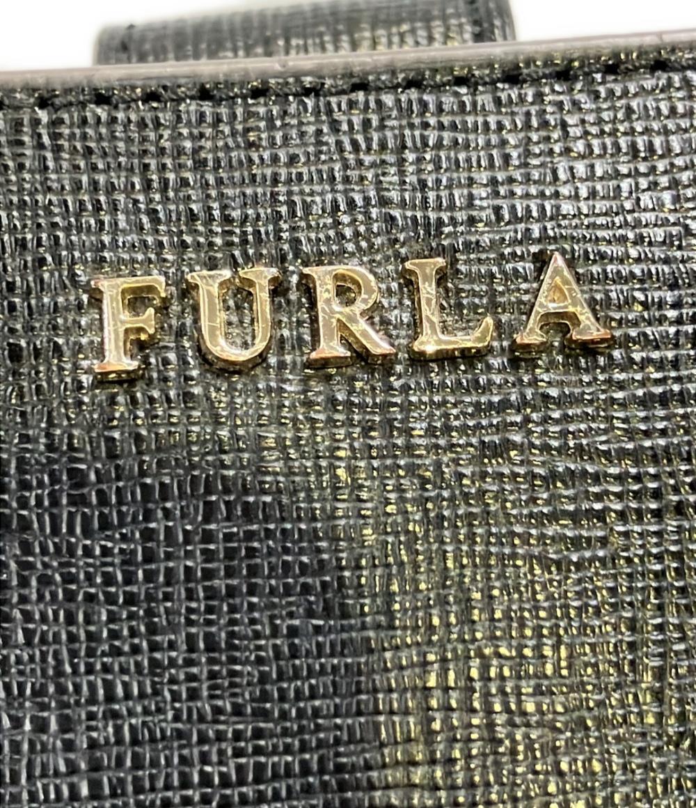 フルラ 二つ折り財布 レディース Furla