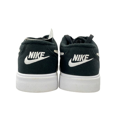 美品 NIKE ローカットスニーカー WMNS GTS 16 TXT 840306-010 レディース SIZE 24.5 ナイキ