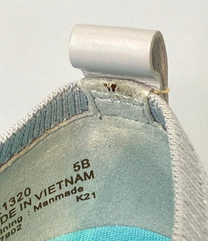 コールハーン ローファー レディース SIZE 5 (XS) COLE HAAN