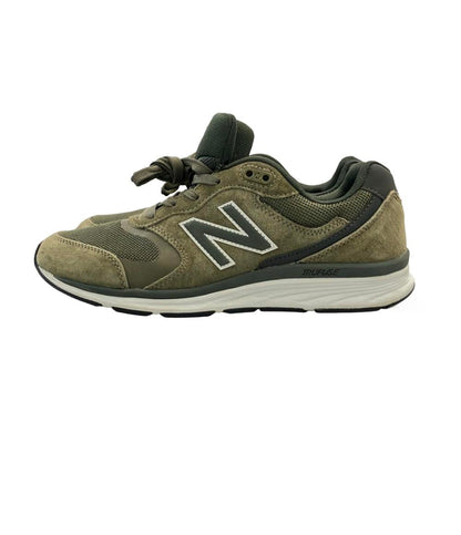 NEW BALANCE ローカットスニーカー MW880AM4 メンズ SIZE 25.5 (S) ニューバランス