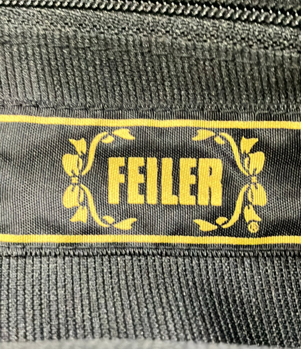 FEILER トートバッグ レディース フェイラー