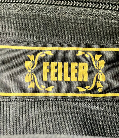 FEILER トートバッグ レディース フェイラー