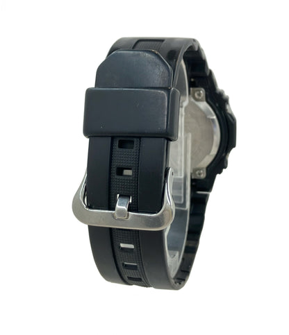 CASIO 腕時計 G-SHOCK 電波ソーラー ソーラー GW-M5600R レディース メンズ カシオ