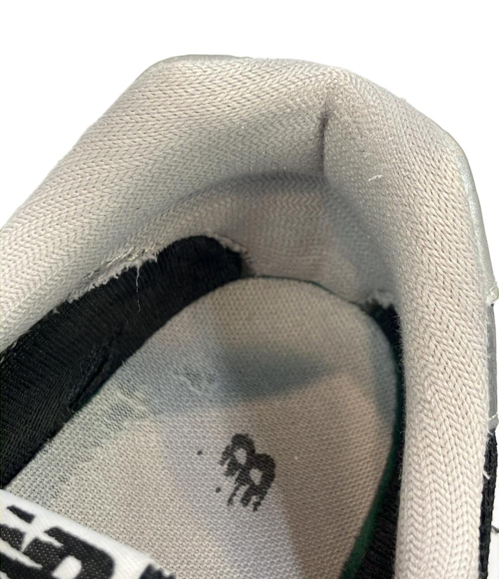 NEW BALANCE ローカットスニーカー CM996BK2 メンズ SIZE 28.0 (XL) ニューバランス