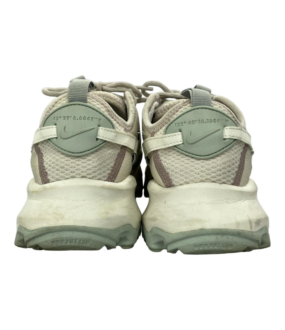 ナイキ ローカットスニーカー TC 7900 DD9682-102 レディース SIZE 24.5 (L) NIKE