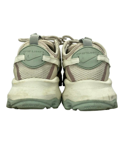 ナイキ ローカットスニーカー TC 7900 DD9682-102 レディース SIZE 24.5 (L) NIKE