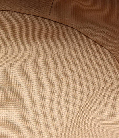 美品 セリーヌ バケットハット レディース SIZE M CELINE