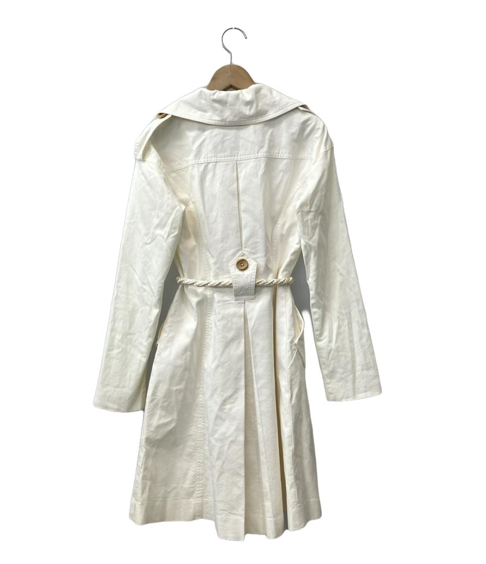 ミリー Aラインコート レディース SIZE 2 (XS) milly