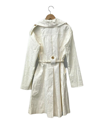 ミリー Aラインコート レディース SIZE 2 (XS) milly