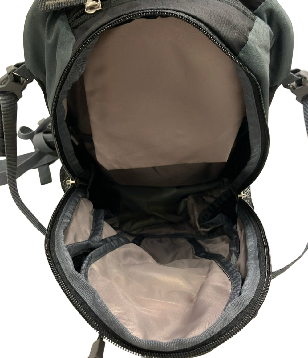deuter リュック バックパック AirLite 16 エアーライト 16 メンズ ドイター