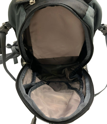 deuter リュック バックパック AirLite 16 エアーライト 16 メンズ ドイター