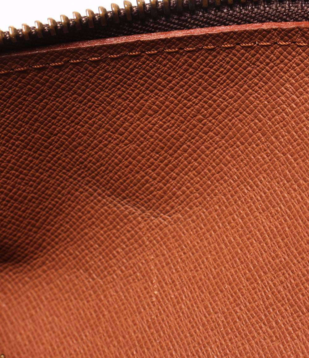 LOUIS VUITTON ハンドバッグ パピヨン26 モノグラム M51366 レディース ルイ・ヴィトン